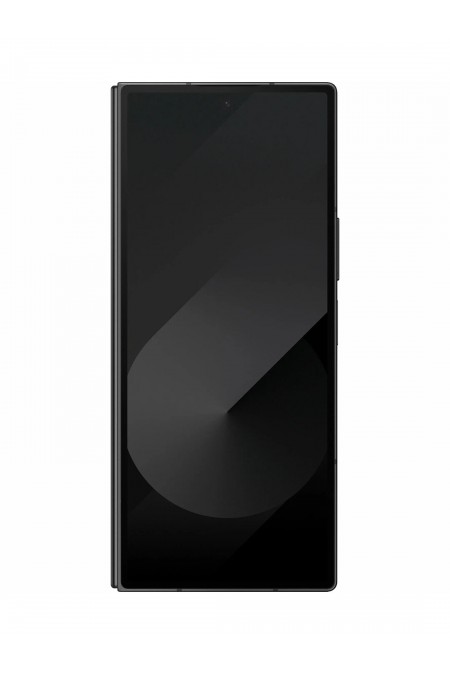 Смартфон Samsung Galaxy Z Fold6 (SM-F956B) 12/256GB Crafted Black (черный) 3
