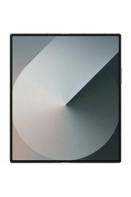 Смартфон Samsung Galaxy Z Fold6 (SM-F956B) 12/256GB Silver Shadow (серебристый) 1