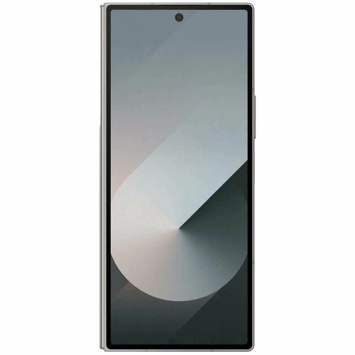 Смартфон Samsung Galaxy Z Fold6 (SM-F956B) 12/256GB Silver Shadow (серебристый) 6