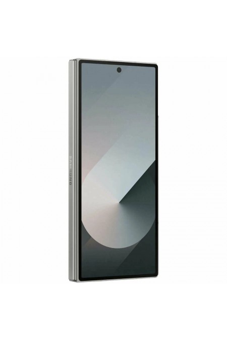 Смартфон Samsung Galaxy Z Fold6 (SM-F956B) 12/256GB Silver Shadow (серебристый) 7