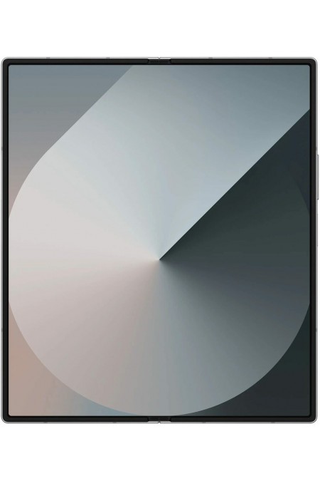 Смартфон Samsung Galaxy Z Fold6 (SM-F956B) 12/512GB Silver Shadow (серебристый) 2