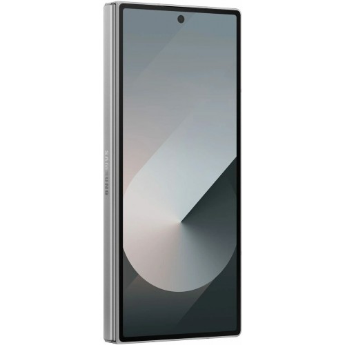 Смартфон Samsung Galaxy Z Fold6 (SM-F956B) 12/512GB Silver Shadow (серебристый) 3