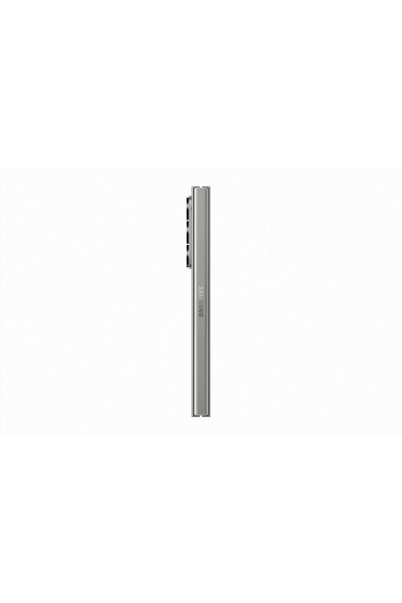 Смартфон Samsung Galaxy Z Fold6 (SM-F956B) 12/512GB Silver Shadow (серебристый) 7