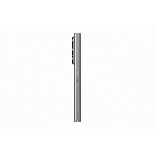 Смартфон Samsung Galaxy Z Fold6 (SM-F956B) 12/512GB Silver Shadow (серебристый) 7