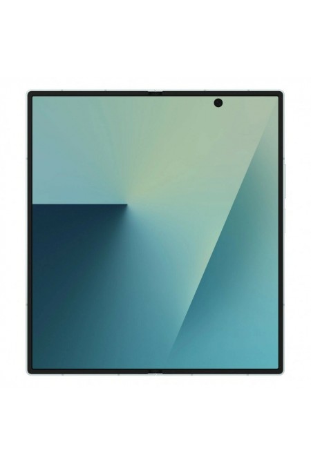 Смартфон Samsung Galaxy Z Fold7 (SM-F966B) 12/512GB Mint (мятный) 1