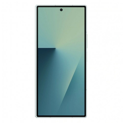 Смартфон Samsung Galaxy Z Fold7 (SM-F966B) 12/512GB Mint (мятный) 2