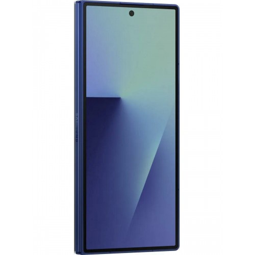 Смартфон Samsung Galaxy Z Fold7 (SM-F966B) 16/1TB Blue Shadow (синий) 2