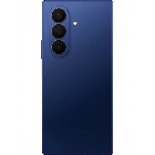 Смартфон Samsung Galaxy Z Fold7 (SM-F966B) 16/1TB Blue Shadow (синий) 4