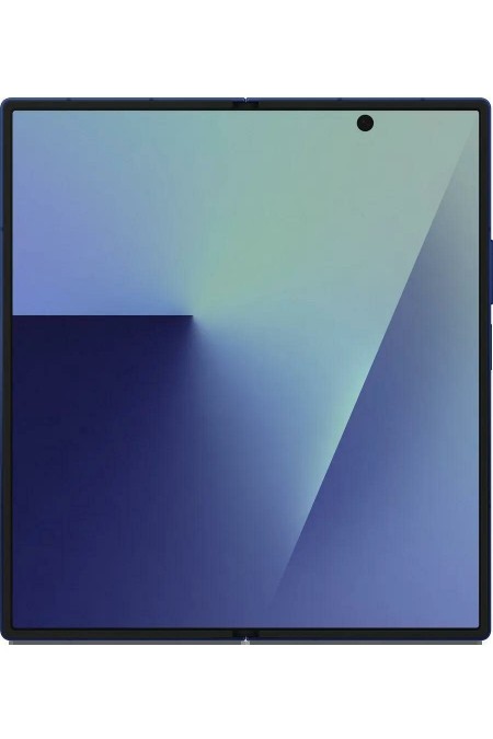Смартфон Samsung Galaxy Z Fold7 (SM-F966B) 16/1TB Blue Shadow (синий) 7