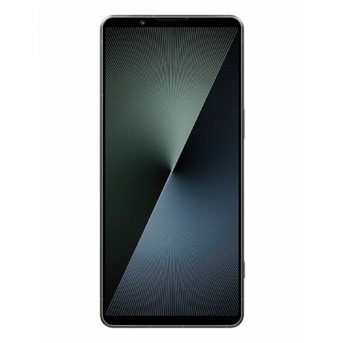 Смартфон Sony Xperia 1 VII 5G 12/256GB Moss Green (зеленый) 3