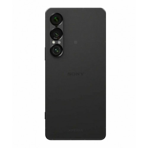 Смартфон Sony Xperia 1 VII 5G 12/512GB Moss Green (зеленый) 2