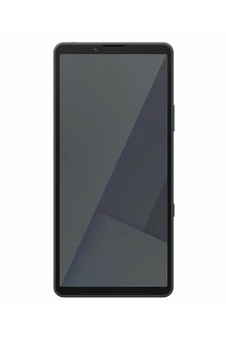 Смартфон Sony Xperia 10 VII 5G 8/128GB Charcoal (угольно-черный) 1