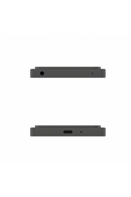 Смартфон Sony Xperia 10 VII 5G 8/128GB Charcoal (угольно-черный) 6