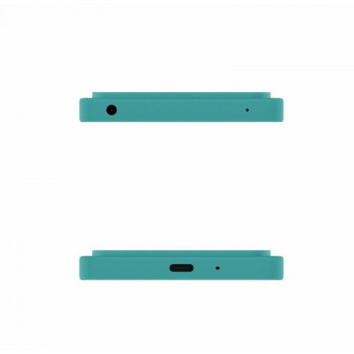 Смартфон Sony Xperia 10 VII 5G 8/128GB Turquoise (бирюзовый) 6