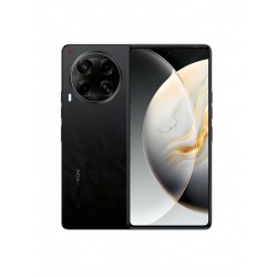 Смартфон TECNO Camon 30 5G 8/256GB Basaltik Dark (темный базальт)