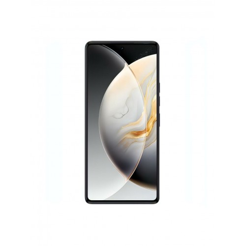 Смартфон TECNO Camon 30 5G 8/256GB Basaltik Dark (темный базальт) 1