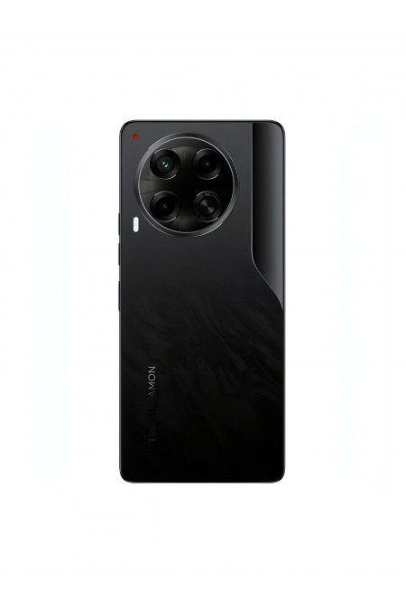 Смартфон TECNO Camon 30 5G 8/256GB Basaltik Dark (темный базальт) 2