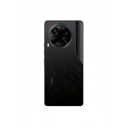 Смартфон TECNO Camon 30 5G 8/256GB Basaltik Dark (темный базальт) 2