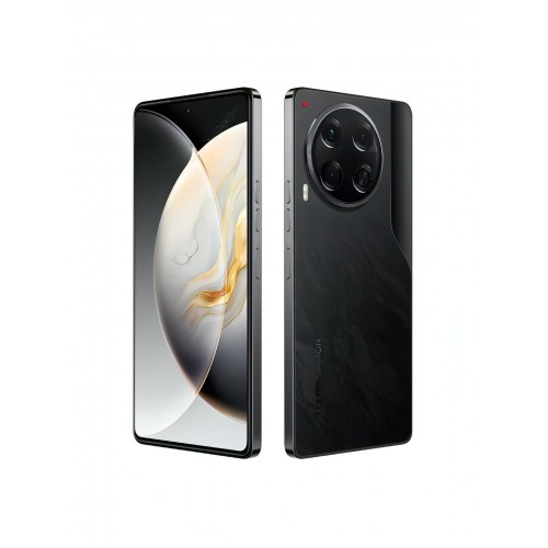 Смартфон TECNO Camon 30 5G 8/256GB Basaltik Dark (темный базальт) 5