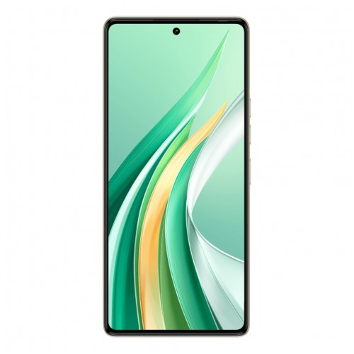 Смартфон TECNO Camon 30 5G 8/256GB Design Edition (дизайнерское издание) 3