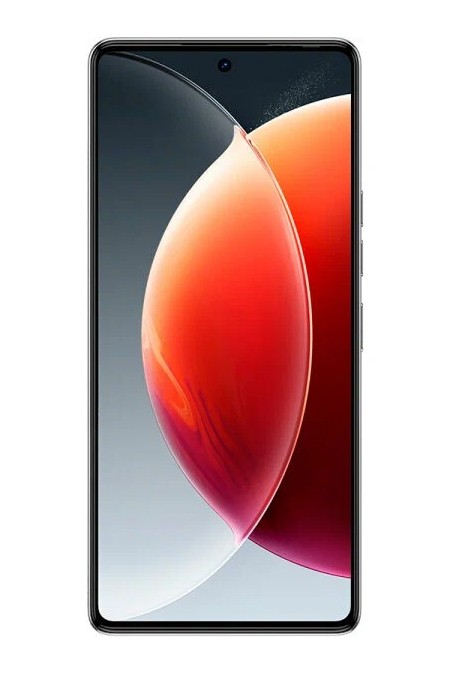 Смартфон TECNO Camon 30 5G 8/256GB Uyuni Salt White (белый) 1