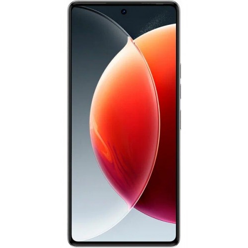 Смартфон TECNO Camon 30 5G 8/256GB Uyuni Salt White (белый) 1