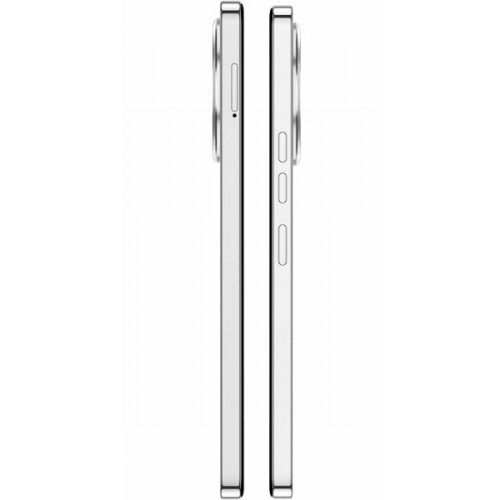 Смартфон TECNO Camon 30 5G 8/256GB Uyuni Salt White (белый) 4