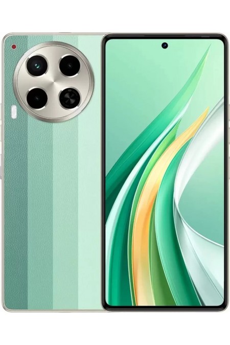 Смартфон TECNO Camon 30 8/256GB Design Edition (дизайн loewe) 