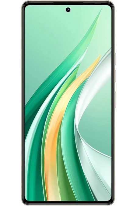 Смартфон TECNO Camon 30 8/256GB Design Edition (дизайн loewe) 1