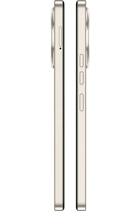 Смартфон TECNO Camon 30 8/256GB Design Edition (дизайн loewe) 5