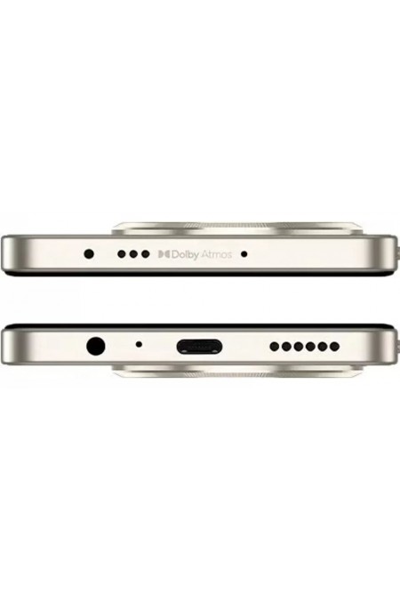 Смартфон TECNO Camon 30 8/256GB Design Edition (дизайн loewe) 6