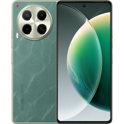 Смартфон TECNO Camon 30 8/256GB Lake Green (зеленое озеро)