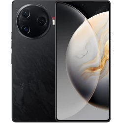 Смартфон TECNO Camon 30 Pro 5G 12/256GB Basaltic Dark (темный базальт)