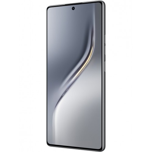 Смартфон TECNO Camon 40 4G 12/256GB Galaxy Black (черный) 3