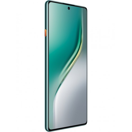 Смартфон TECNO Camon 40 4G 8/256GB Emerald Glow Green (изумрудно-зеленый) 3