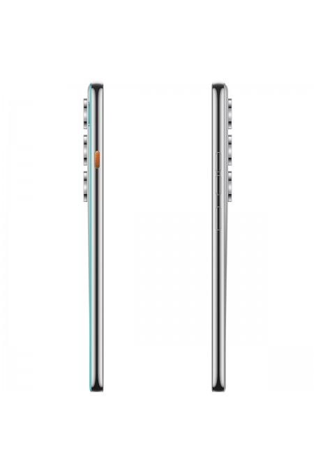 Смартфон TECNO Camon 40 4G 8/256GB Emerald Glow Green (изумрудно-зеленый) 4