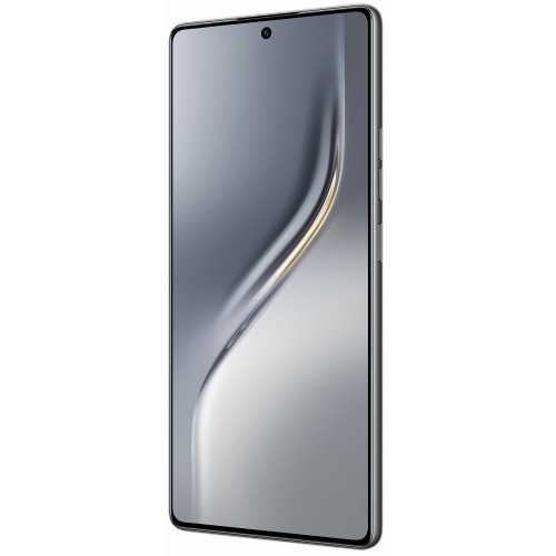 Смартфон TECNO Camon 40 4G 8/256GB Galaxy Black (черный) 4