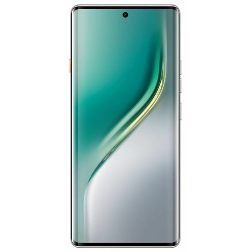 Смартфон TECNO Camon 40 Pro 4G 8/256GB Emerald Lake Green (изумрудно-зеленый) 1
