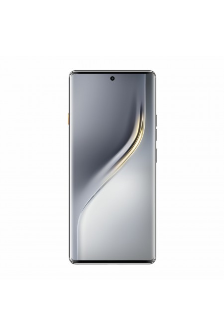 Смартфон TECNO Camon 40 Pro 4G 8/256GB Sandy Titanium (бежевый) 1
