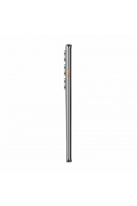 Смартфон TECNO Camon 40 Pro 4G 8/256GB Sandy Titanium (бежевый) 3