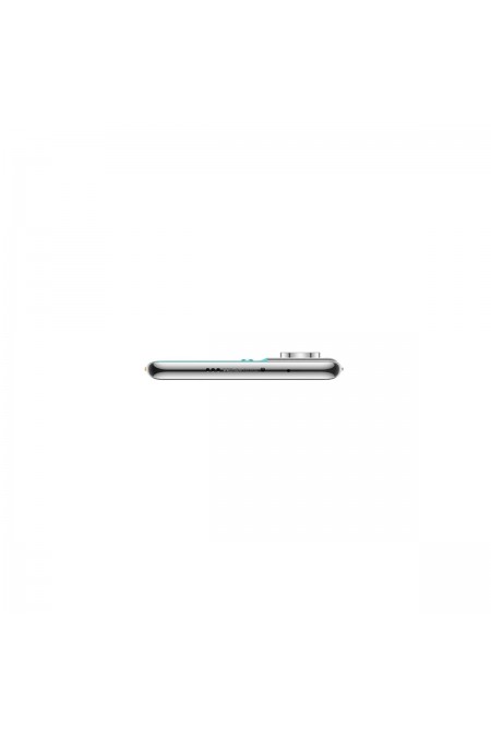 Смартфон TECNO Camon 40 Pro 5G 12/256GB Emerald Lake Green (изумрудно-зеленый) 6