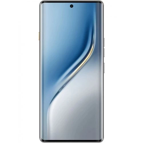 Смартфон TECNO Camon 40 Pro 5G 12/256GB Glacier White (ледниковый белый) 1