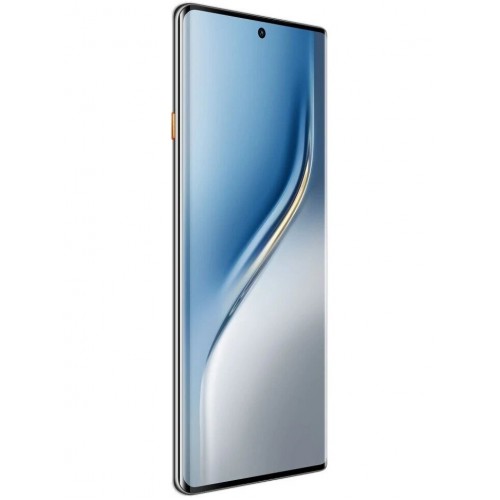 Смартфон TECNO Camon 40 Pro 5G 12/256GB Glacier White (ледниковый белый) 3