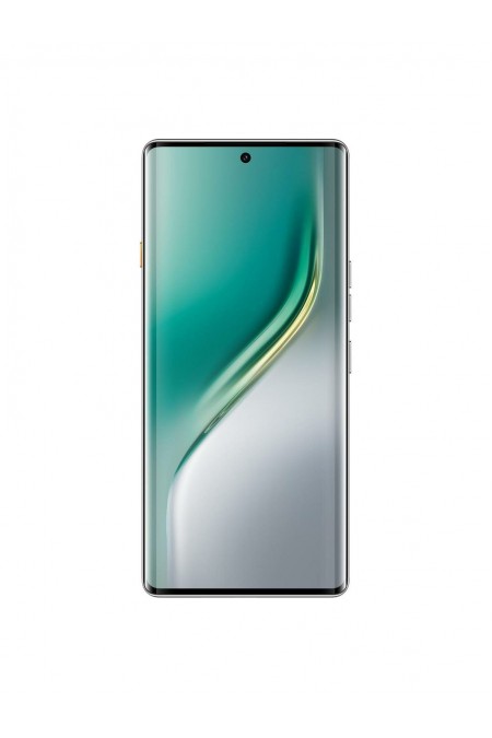 Смартфон TECNO Camon 40 Pro 5G 8/256GB Emerald Lake Green (изумрудно-зеленый) 1