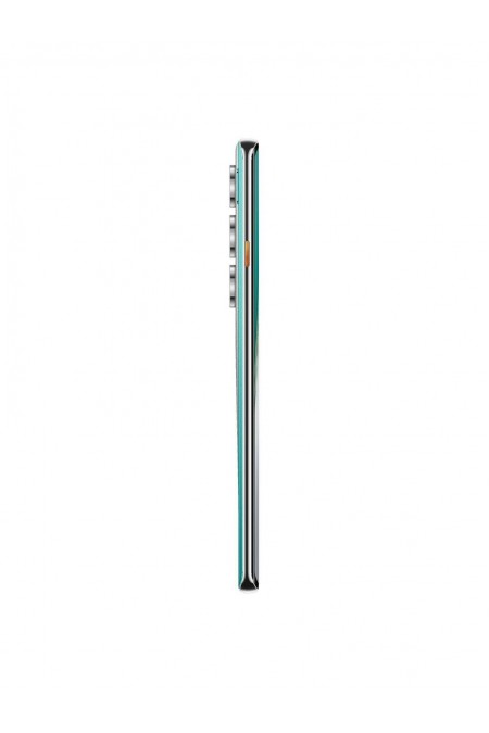 Смартфон TECNO Camon 40 Pro 5G 8/256GB Emerald Lake Green (изумрудно-зеленый) 3