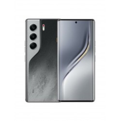 Смартфон TECNO Camon 40 Pro 5G 8/256GB Galaxy Black (черный)