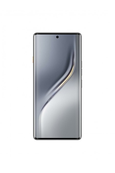 Смартфон TECNO Camon 40 Pro 5G 8/256GB Galaxy Black (черный) 1