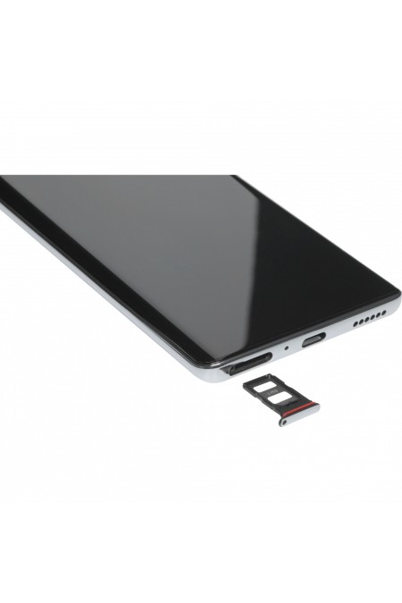 Смартфон TECNO Camon 40 Pro 5G 8/256GB Sandy Titanium (титановый) 2