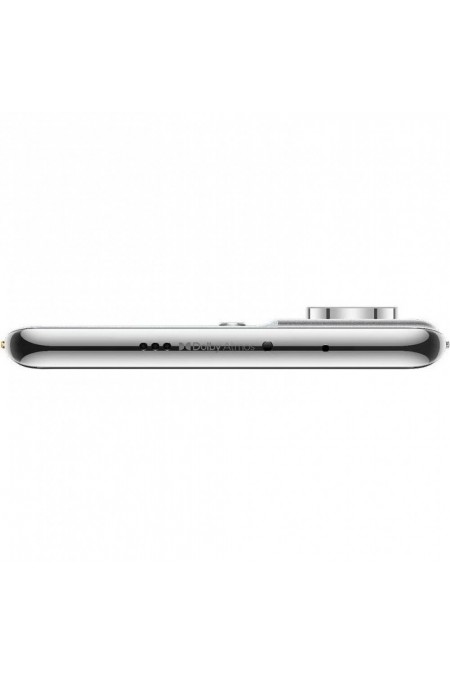 Смартфон TECNO Camon 40 Pro 5G 8/256GB Sandy Titanium (титановый) 3