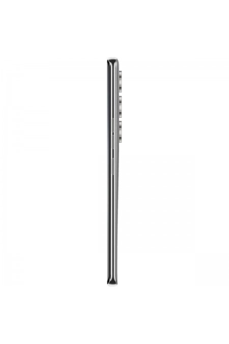 Смартфон TECNO Camon 40 Pro 5G 8/256GB Sandy Titanium (титановый) 4